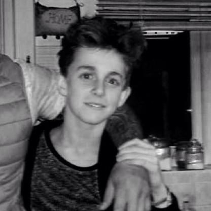 fofa1234kyle's avatar