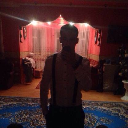 smartlawyer13's avatar