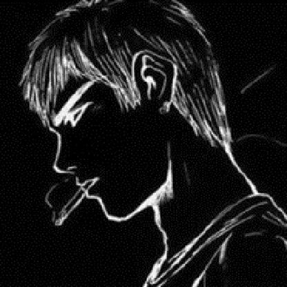 SirNero's avatar