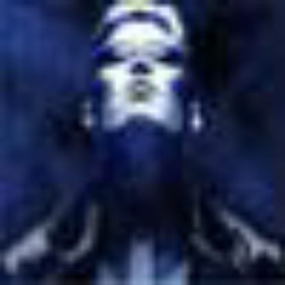 Corpse_Maker13's avatar