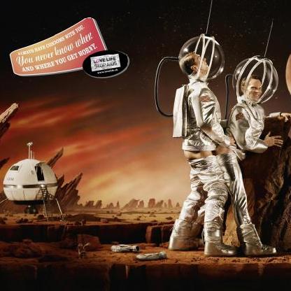 Low_Gun_High's avatar