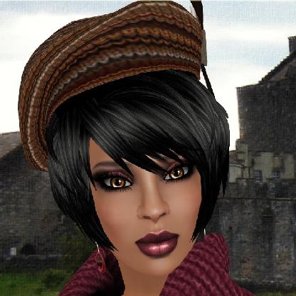 WolfEyes59's avatar