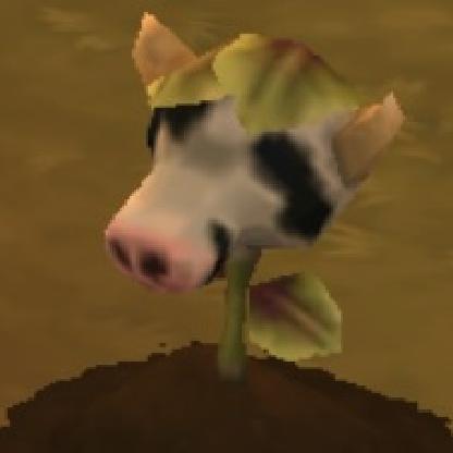 mierpelsom's avatar