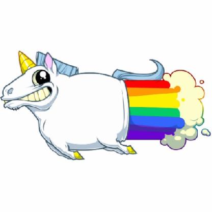 xInvisibleFTW's avatar