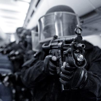 1nForTheKill's avatar