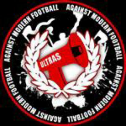 wheelman001's avatar