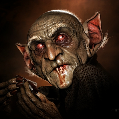 Lord-Dremark's avatar