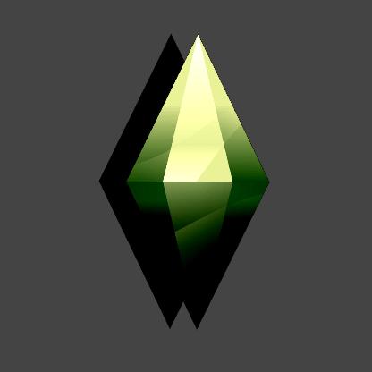 CharcoalSims's avatar