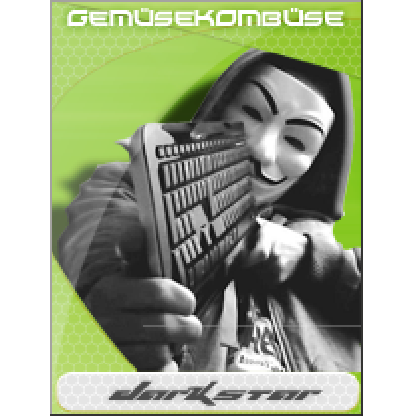 Darkstar9983's avatar