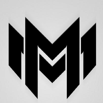 Ishprite's avatar