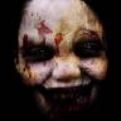 S4D1C02015's avatar