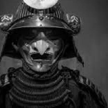 Der_racher15's avatar