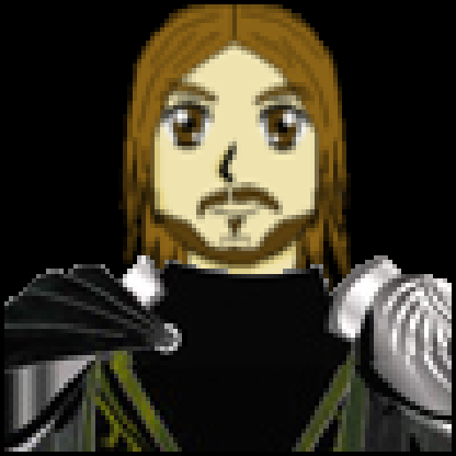 Zeon_Blacktooth's avatar