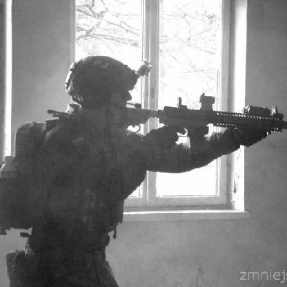 CQB_Dyzio13's avatar