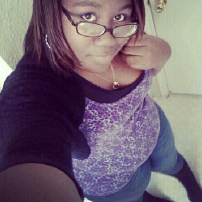 ericawilliams92's avatar