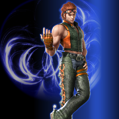 PrncssNiko200's avatar