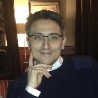 Lonetos's avatar