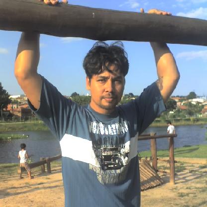 Michel-Slevre's avatar