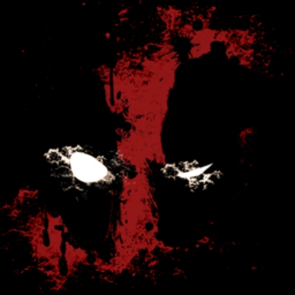 crazymanhunt's avatar