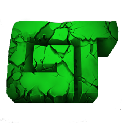 shootyouhaha's avatar