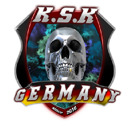 KSK_Stuffz's avatar