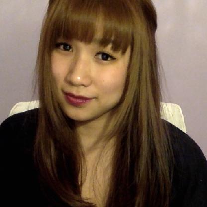 ninarex's avatar