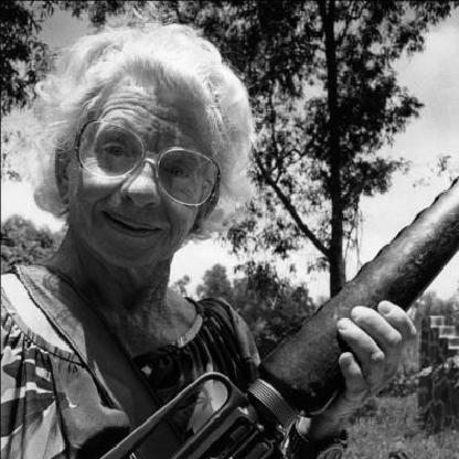 OmiMitKnarre's avatar