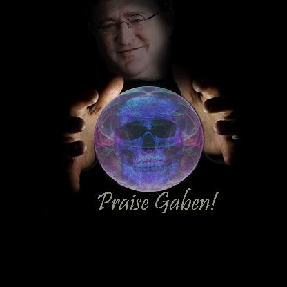 thy-Guru's avatar