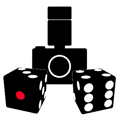 Human-Chaos's avatar