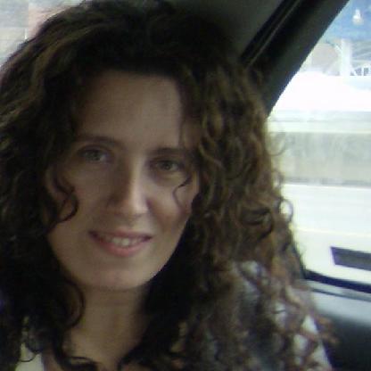 groovykarma's avatar