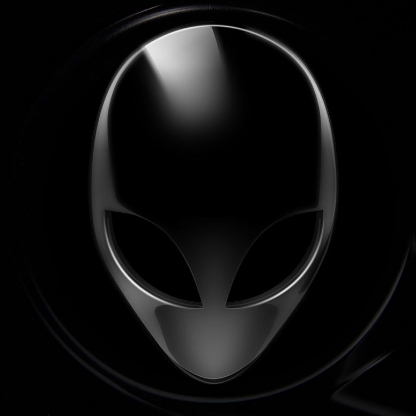 8bd6ede9a45c22b2's avatar