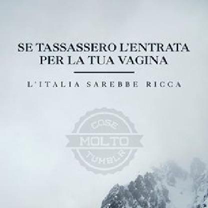 PE_Kurama9tails's avatar