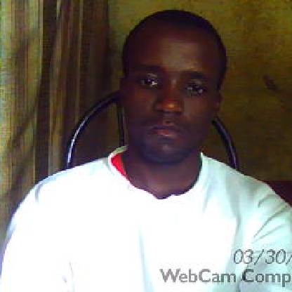 0794cba60ba3a401's avatar