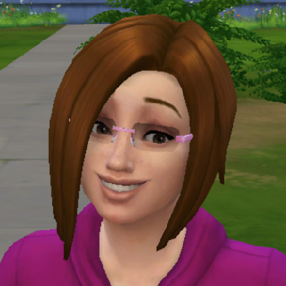SafireStargazer's avatar