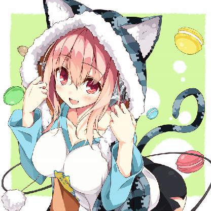 Andraen's avatar