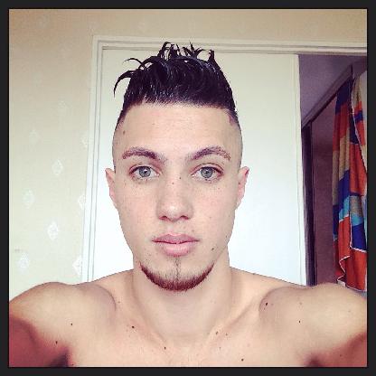 Dada_Loiic974's avatar