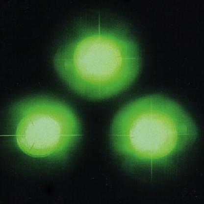 Partizan2077's avatar