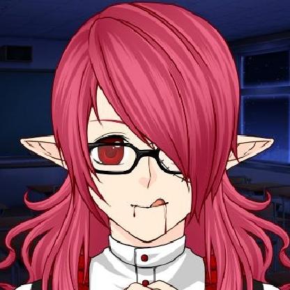 Maris1991's avatar