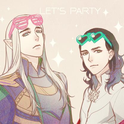 PhreshxxxBear's avatar