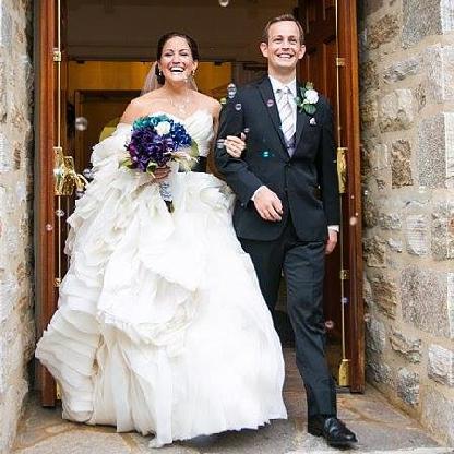 KerriMartin's avatar