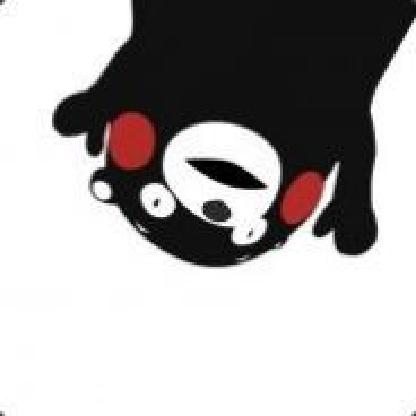 728826f06c6e5b6e's avatar