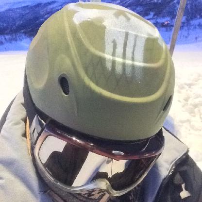 TangoKiloSierra's avatar