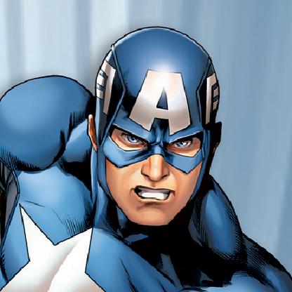 ArsymtheGod's avatar