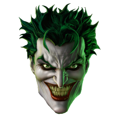 Bullets4all's avatar