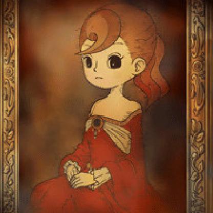 Flora-Rienhold's avatar
