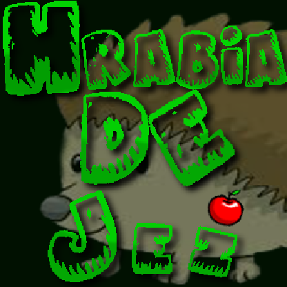 Hrabia_de_Jez's avatar