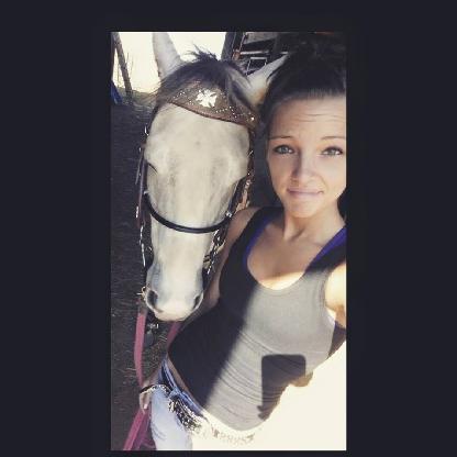 SammiLynn12's avatar