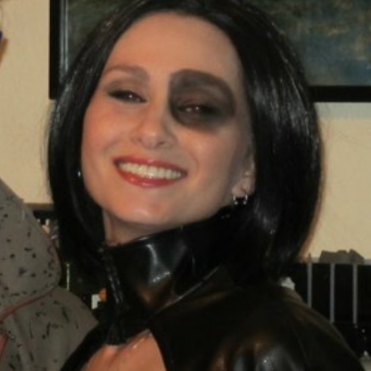 felismala's avatar