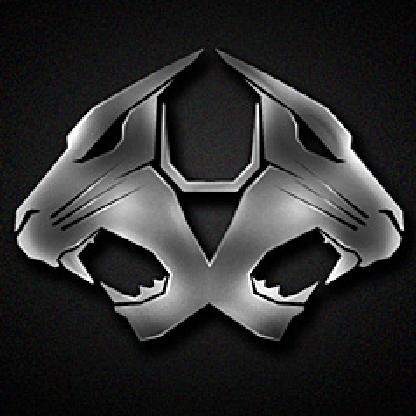 PanteraTF's avatar