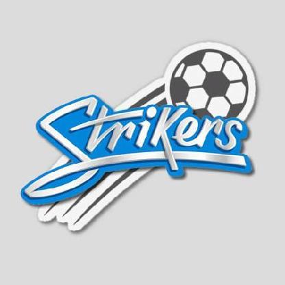 Strikers_Berleis's avatar